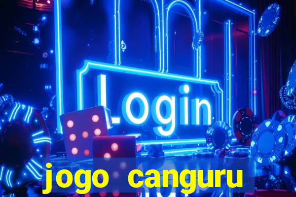 jogo canguru carlinhos maia